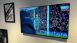 LG 48-inch OLED Evo C2 4K TV - 1