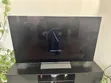 LG 48-inch OLED Evo C2 4K TV - 2
