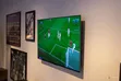 LG 48-inch OLED Evo C2 4K TV - 3