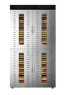 Brand New 96 Tray Dehydrator - 1