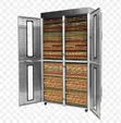 Brand New 96 Tray Dehydrator - 2