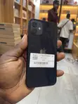 Apple iPhone 12 128GB Black - 3