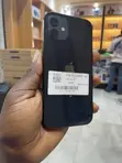Apple iPhone 12 128GB Black - 4