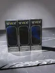 Sevich Hair Fibers for Hair Loss - 1