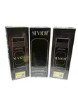 Sevich Hair Fibers for Hair Loss - 2