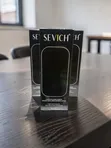 Sevich Hair Fibers for Hair Loss - 3