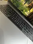 Apple MacBook Pro 2017 16GB RAM, 512GB SSD - 1