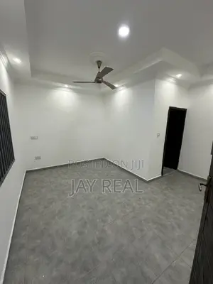 1 Bedroom Apartment for Rent in Kasoa - Jay Real Estate