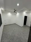 1 Bedroom Apartment for Rent in Kasoa - Jay Real Estate - 1