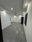 1 Bedroom Apartment for Rent in Kasoa - Jay Real Estate - 2
