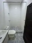 1 Bedroom Apartment for Rent in Kasoa - Jay Real Estate - 3
