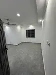 1 Bedroom Apartment for Rent in Kasoa - Jay Real Estate - 4