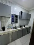 1 Bedroom Apartment for Rent in Kasoa - Jay Real Estate - 5