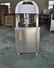Brand New Dough Divider - 2
