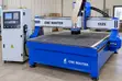 Brand New CNC Router Machine - 2