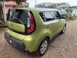 2014 Kia Soul 4dr Wagon (1.6L 4cyl 6A) Green - 1
