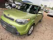 2014 Kia Soul 4dr Wagon (1.6L 4cyl 6A) Green - 4