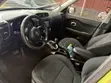 2014 Kia Soul 4dr Wagon (1.6L 4cyl 6A) Green - 5