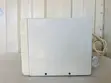 Hisense 25L 2-in-1 Microwave/Grill Oven - 2