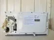 Hisense 25L 2-in-1 Microwave/Grill Oven - 4