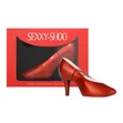 Laurelle London Sexxy Shoo Red Eau de Parfum 100ml - 1