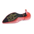 Laurelle London Sexxy Shoo Red Eau de Parfum 100ml - 2