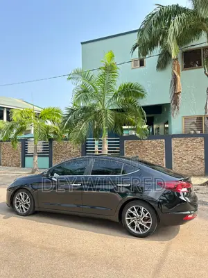 Hyundai Elantra 2020 SEL