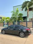 Hyundai Elantra 2020 SEL - 1