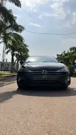 Hyundai Elantra 2020 SEL - 3