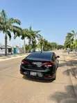 Hyundai Elantra 2020 SEL - 4