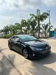 Hyundai Elantra 2020 SEL - 5