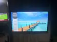 Hisense 43" Smart 4K TV - UK Used - 1