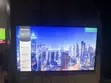 Hisense 43" Smart 4K TV - UK Used - 3