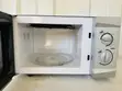 Kendo Microwave Oven with Grill - 1