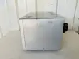 Kendo Microwave Oven with Grill - 2