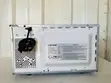 Kendo Microwave Oven with Grill - 5
