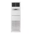 Midea 3.5 HP Standing AC - 1