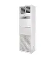 Midea 3.5 HP Standing AC - 2