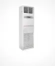 Midea 3.5 HP Standing AC - 3