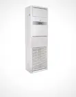 Midea 3.5 HP Standing AC - 4