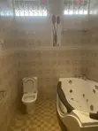 4 Bedroom Duplex for Rent in Sharp-Connect, Toll Booth - 1