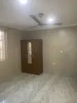 4 Bedroom Duplex for Rent in Sharp-Connect, Toll Booth - 2