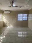 4 Bedroom Duplex for Rent in Sharp-Connect, Toll Booth - 3