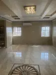4 Bedroom Duplex for Rent in Sharp-Connect, Toll Booth - 4