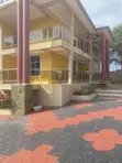 4 Bedroom Duplex for Rent in Sharp-Connect, Toll Booth - 5