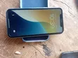 Apple iPhone XR 64GB Blue - 2