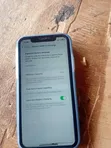 Apple iPhone XR 64GB Blue - 3