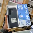 New Tecno Camon 50 Ultra 512GB Black - 2