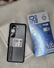 New Tecno Camon 50 Ultra 512GB Black - 3