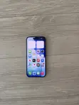 Apple iPhone 17 256GB Blue - 3
